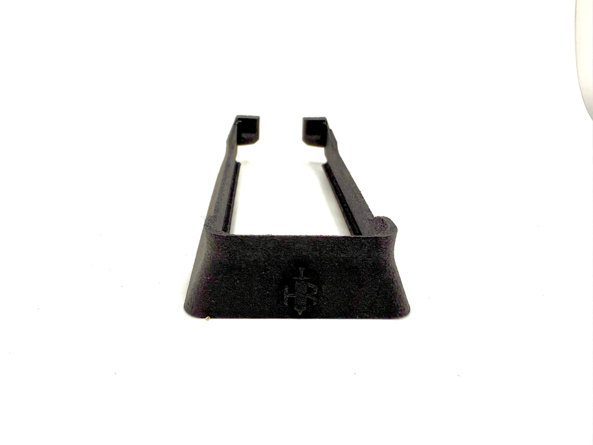 Flared Magwell for Planet Eclipse EMF100 — alternate view 4