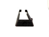 Flared Magwell for Planet Eclipse EMF100 — alternate view 4