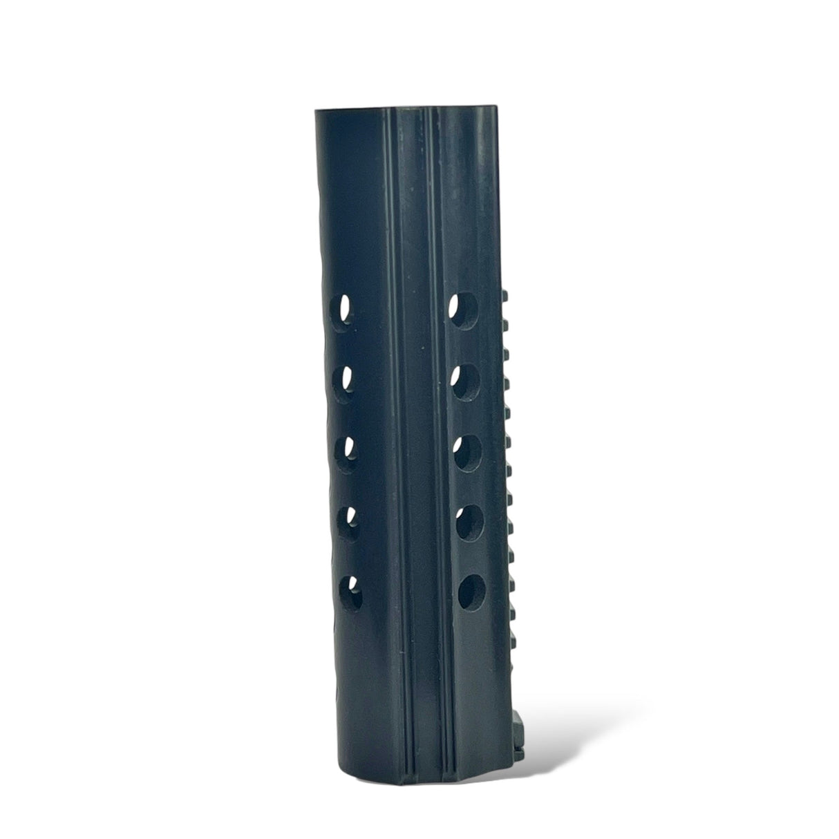 Ultimate Performance Piston 2025 SSG, alternate view 3