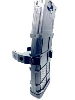 T15 Mag Coupler