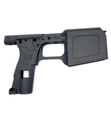 EMF100/MG100 Air-thru Lower - Gen 1 - HR Tactical Innovations