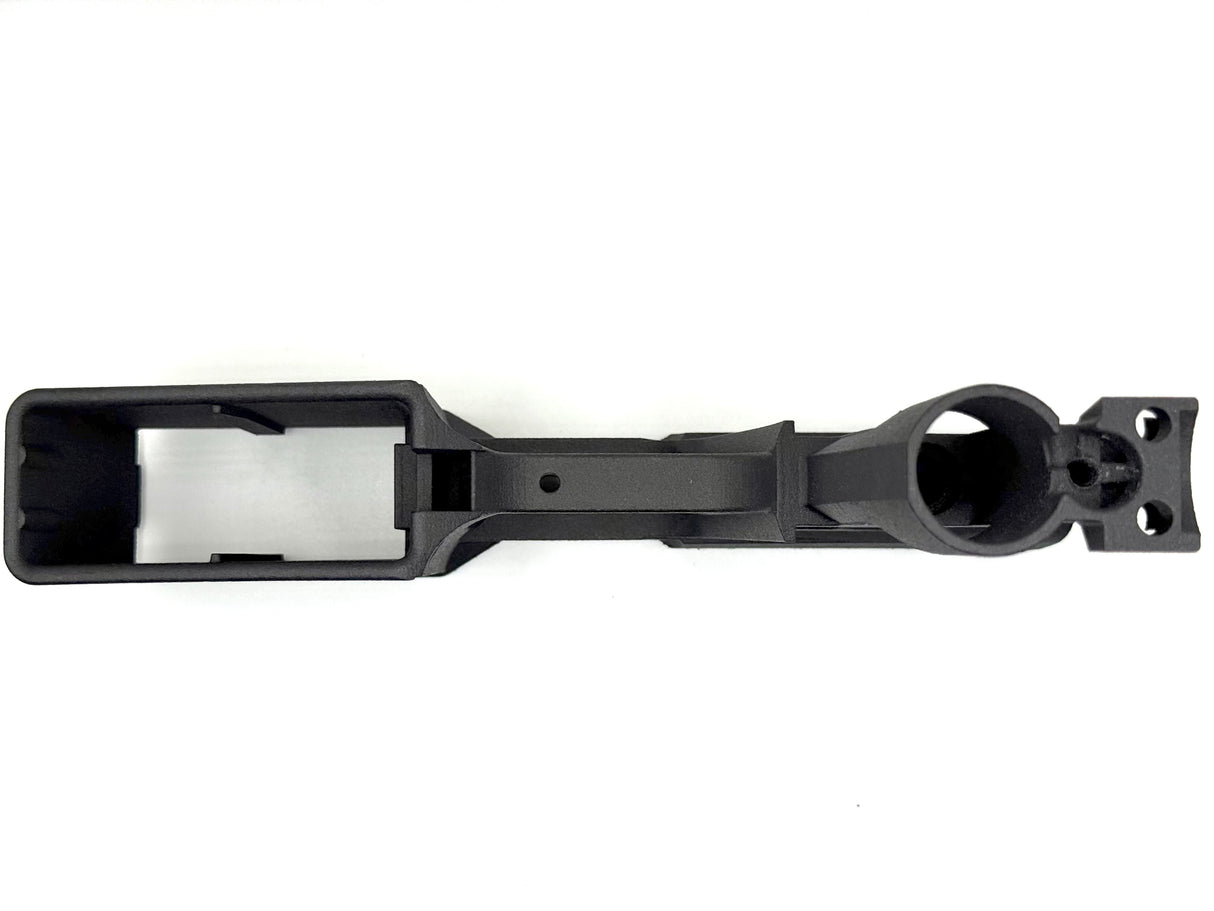 EMF100/MG100 Air-thru Lower - Gen 1.1 — alternate view 5