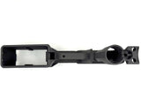 EMF100/MG100 Air-thru Lower - Gen 1.1 — alternate view 5