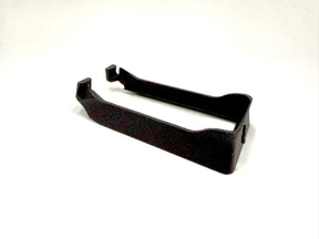 Flared Magwell for Planet Eclipse EMF100