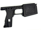 EMF100/MG100 Air-thru Lower - Gen 1.1 — alternate view 2
