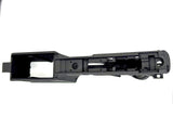 EMF100/MG100 Air-thru Lower - Gen 1.1 — alternate view 6