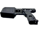 EMF100/MG100 Air-thru Lower - Gen 1.1 — alternate view 3