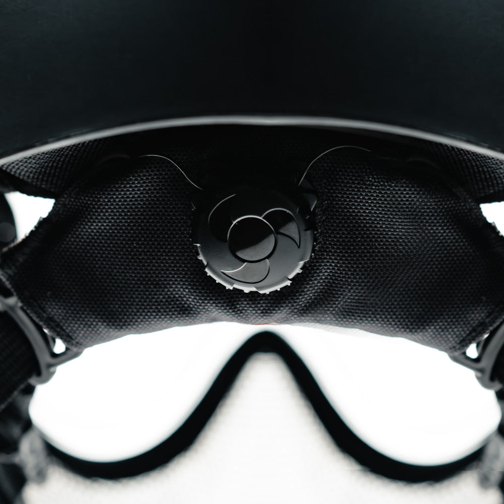 WARQ Pro Force-on-Force Training Helmet, alternate view 13