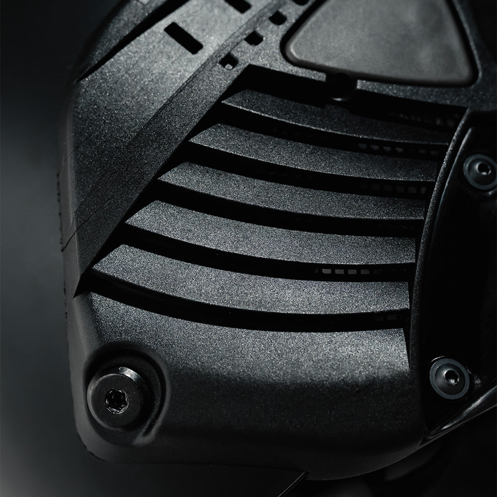 WARQ Pro Force-on-Force Training Helmet, alternate view 9