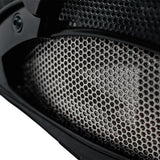 WARQ Pro Force-on-Force Training Helmet, alternate view 11