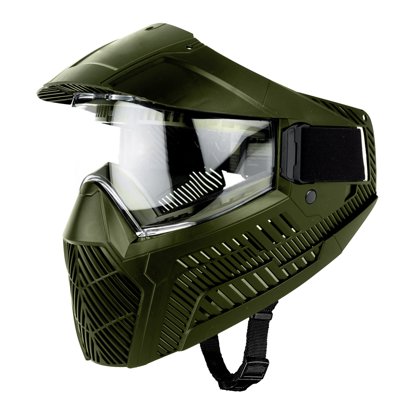 GS-F GOGGLE - HR Tactical Innovations