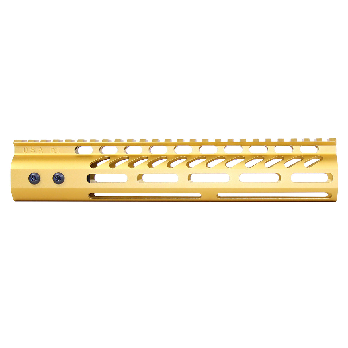 Ultra Lightweight M-LOK Free Float Handguard in 15", alternate view 16