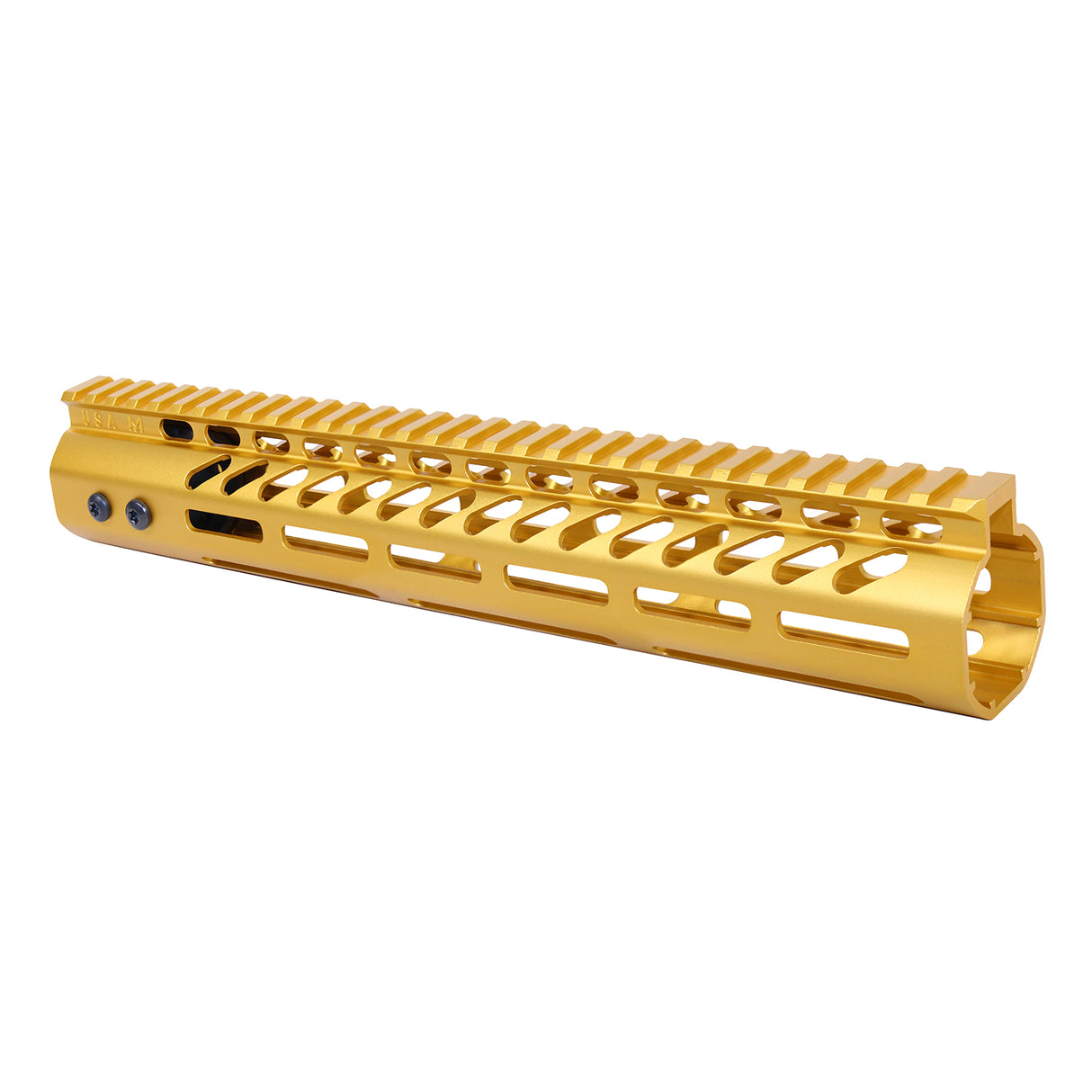 Ultra Lightweight M-LOK Free Float Handguard in 15", alternate view 17
