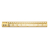 Ultra Lightweight M-LOK Free Float Handguard in 16.5", alternate view 19