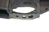 Guntec USA AR-15 Enhanced Trigger Guard