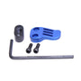 Guntec USA AR-15/LR-308 Extended Mag Catch Release — alternate view 14