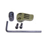 Guntec USA AR-15/LR-308 Extended Mag Catch Release — alternate view 16