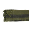 Unissued Shemagh in Green