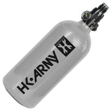 HK Army 48/3000 Aluminum HPA Tank – 800 PSI Output