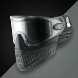 Empire E-Vent Paintball Goggle System – Quick Change Lens, Thermal Anti-Fog