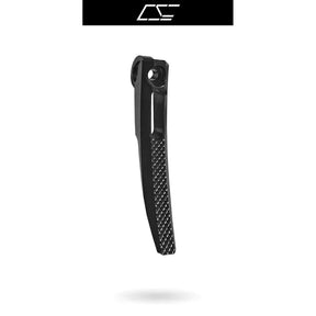 Cs3 Haptic Blade Trigger - (Fits Cs3, Cs2) – Black