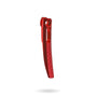 Cs3 Haptic Blade Trigger - (Fits Cs3, Cs2) — alternate view 5