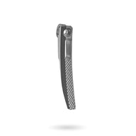 Cs3 Haptic Blade Trigger - (Fits Cs3, Cs2) – Gold — alternate view 4