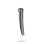 Cs3 Haptic Blade Trigger - (Fits Cs3, Cs2) – Gold — alternate view 4