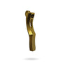 Cs3 Haptic Deuce Trigger - (Fits Cs3, Cs2) – Red — alternate view 4