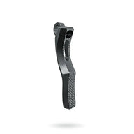 Cs3 Haptic Deuce Trigger - (Fits Cs3, Cs2) – Purple — alternate view 6