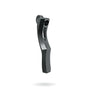 Cs3 Haptic Deuce Trigger - (Fits Cs3, Cs2) – Purple — alternate view 6