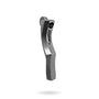 Cs3 Haptic Deuce Trigger - (Fits Cs3, Cs2) – Gold — alternate view 2