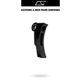 Haptic Single Trigger - Cs3 - HR Tactical Innovations