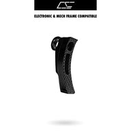 Haptic Single Trigger - Cs3 – Blue — alternate view 5