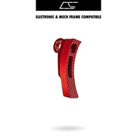 Haptic Single Trigger - Cs3 – Gold — alternate view 2