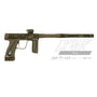 Planet Eclipse GTEK 180R – Atlantic Storm — alternate view 5