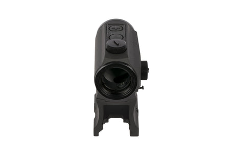 HE403B-GR Elite Green Dot Sight - HR Tactical Innovations