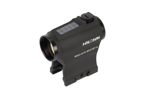 HE503CU-GR Elite Circle Green Dot Sight