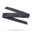 Charcoal Denim Headband - HR Tactical Innovations