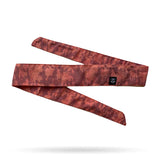 Inpat Headband - HR Tactical Innovations