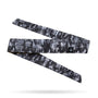 Inpat Headband – Snow