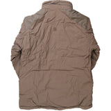 Carinthia HIG 4.0 Jacket, alternate view 7