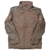 Carinthia HIG 4.0 Jacket, Small