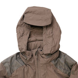 Carinthia HIG 4.0 Jacket, alternate view 13