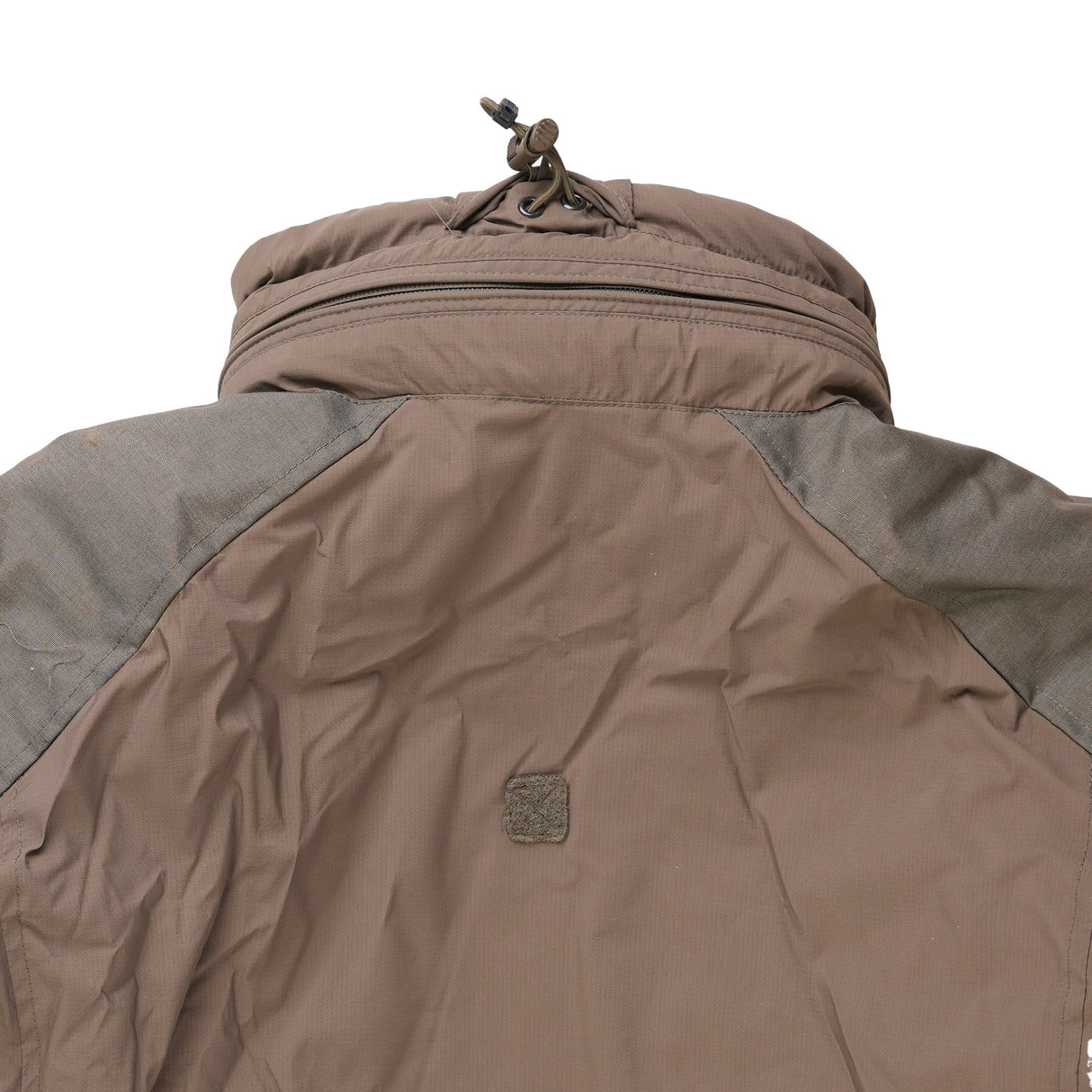 Carinthia HIG 4.0 Jacket, alternate view 14