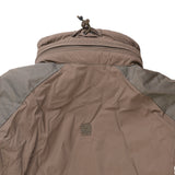 Carinthia HIG 4.0 Jacket, alternate view 14