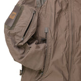 Carinthia HIG 4.0 Jacket, alternate view 9