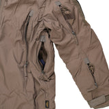Carinthia HIG 4.0 Jacket, alternate view 12