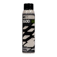 BIO Precision .25g BB's - 3600ct - White