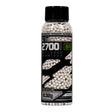 BIO Precision .32g BB's - 2700ct - White